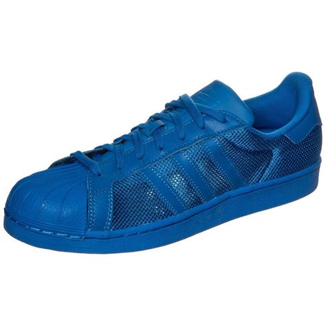 adidas superstar herren kaufen|adidas superstar sneakers herren.